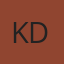 Kin Dahe