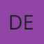 developer1