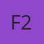 Fati 22