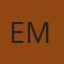 ems2912