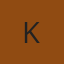 Kamal