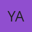 Yazan