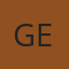 Ghayda E
