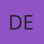 developer1