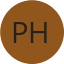 Phil