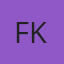 Faizan Khan