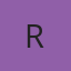 Radien