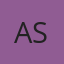 ASRMNA
