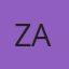 Zaigham Ahsan