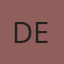 developer2