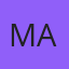 MaxSong