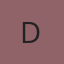 DevTeam