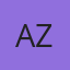 Azhar Zaidi