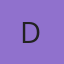 Dale