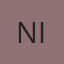 Nizz