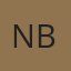 Noreen Butt