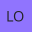 lovios
