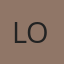 Lostchunks's avatar