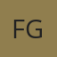 Farhan Khatri - Gmail