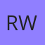 Rizwan. Wadiwala