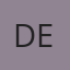 developer4