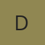 dev
