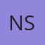 NTX MULTI SERVICES
