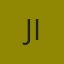 JiMie
