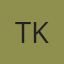 Touseef Khan