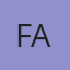 FAIZ Az
