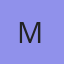 MD.