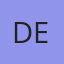 developer2