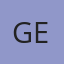 Ghayda E