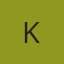 Kamal