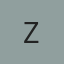 Zayd