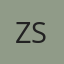 zsoltpados
