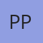 Paper On Demand - POD