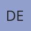 developer1