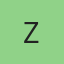 Zayd