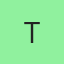 Testing