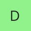 dev