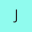 James