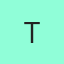 Trayee