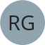 Avatar de raphael Nee Gourraud