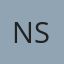 NTX MULTI SERVICES