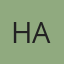 Harith