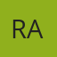 rajanaeem786