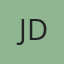 John DOE