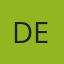 developer3