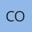 Cose48